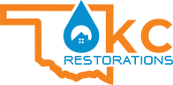 OKC Restorations