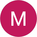 Maor Azulay profile picture