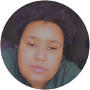 Lashay Randazzo profile picture