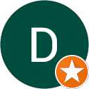 Dawn Farias profile picture