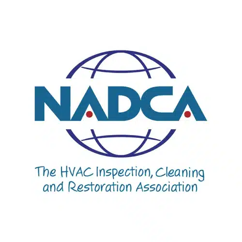 Restoration Industry Certification